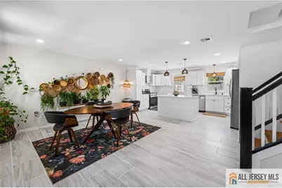 88 Leber Avenue, Carteret, NJ 07008 - Photo 5