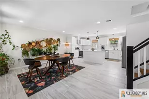 88 Leber Ave, Carteret, NJ 07008 - Photo 5