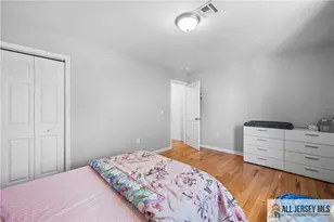 88 Leber Ave, Carteret, NJ 07008 - Photo 21