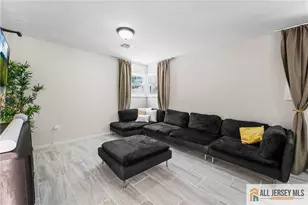 88 Leber Ave, Carteret, NJ 07008 - Photo 7