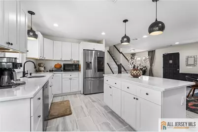88 Leber Avenue, Carteret, NJ 07008 - Photo 13