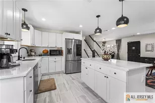 88 Leber Ave, Carteret, NJ 07008 - Photo 13