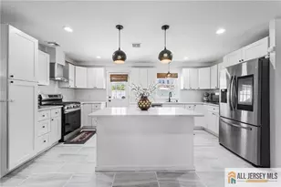 88 Leber Ave, Carteret, NJ 07008 - Photo 11