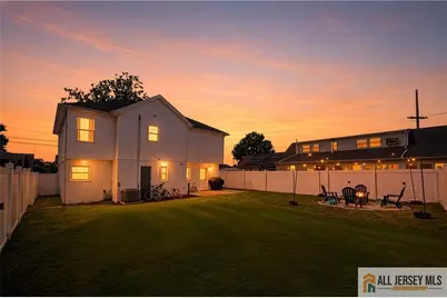 88 Leber Avenue, Carteret, NJ 07008 - Photo 27