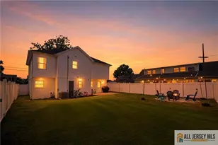 88 Leber Ave, Carteret, NJ 07008 - Photo 27