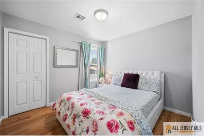88 Leber Avenue, Carteret, NJ 07008 - Photo 23