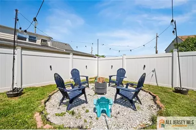 88 Leber Avenue, Carteret, NJ 07008 - Photo 29
