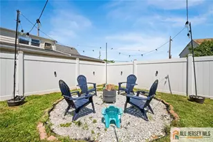 88 Leber Ave, Carteret, NJ 07008 - Photo 29