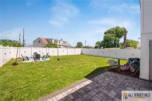 88 Leber Ave, Carteret, NJ 07008 - Photo 25