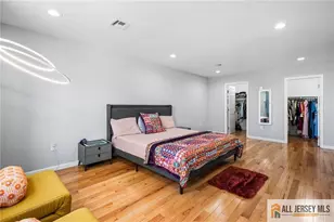 88 Leber Ave, Carteret, NJ 07008 - Photo 17