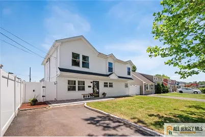 88 Leber Avenue, Carteret, NJ 07008 - Photo 3