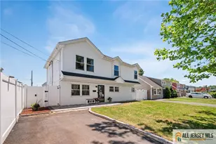 88 Leber Ave, Carteret, NJ 07008 - Photo 3