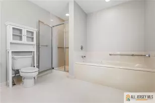281 Mockingbird Dr, Monroe Township, NJ 08831 - Photo 29