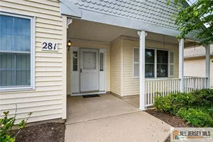 281 Mockingbird Dr, Monroe Township, NJ 08831 - Photo 3
