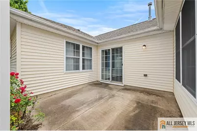 281 Mockingbird Drive, Monroe Township, NJ 08831 - Photo 37