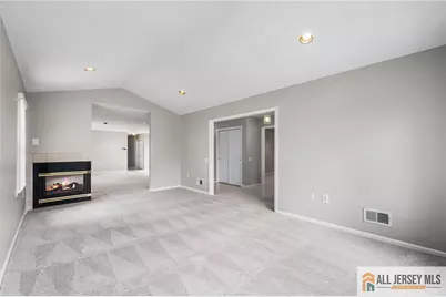 281 Mockingbird Drive, Monroe Township, NJ 08831 - Photo 7