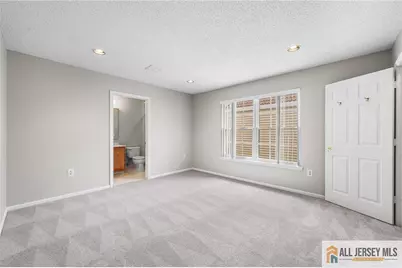 281 Mockingbird Drive, Monroe Township, NJ 08831 - Photo 31
