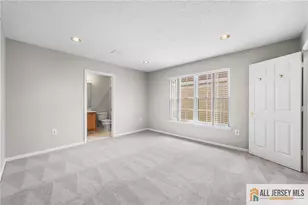 281 Mockingbird Dr, Monroe Township, NJ 08831 - Photo 31