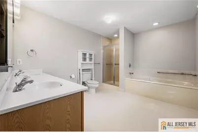 281 Mockingbird Drive, Monroe Township, NJ 08831 - Photo 27