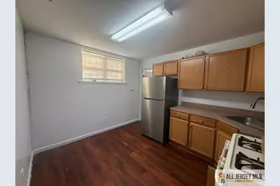 403 College Drive #403, Edison, NJ 08817 - Photo 3