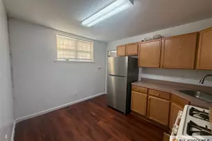 403 College Dr, Edison, NJ 08817 - Photo 3