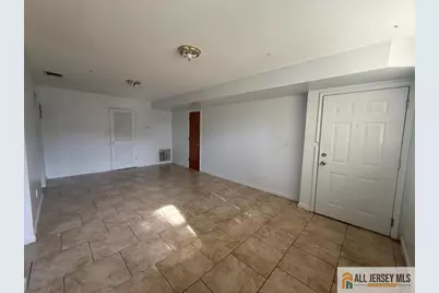 403 College Drive #403, Edison, NJ 08817 - Photo 7