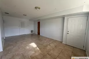 403 College Dr, Edison, NJ 08817 - Photo 7