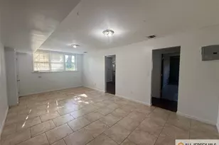403 College Dr, Edison, NJ 08817 - Photo 1