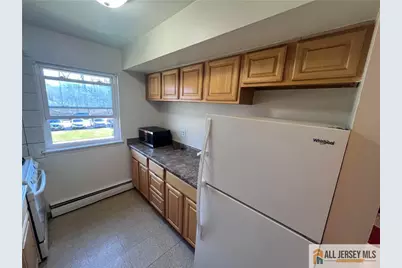 55 Gill Lane #14, Iselin, NJ 08830 - Photo 7