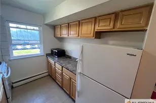 55 Gill Ln, Iselin, NJ 08830 - Photo 7