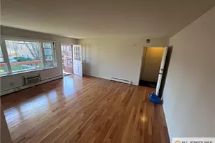 55 Gill Ln, Iselin, NJ 08830 - Photo 3