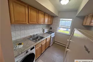 55 Gill Ln, Iselin, NJ 08830 - Photo 5
