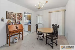 9 Patrick Henry A Ct, Monroe Township, NJ 08831 - Photo 7