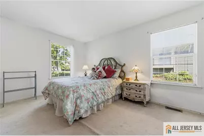 9 Patrick Henry A Court, Monroe Township, NJ 08831 - Photo 13
