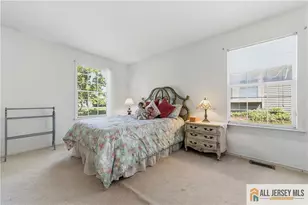 9 Patrick Henry A Ct, Monroe Township, NJ 08831 - Photo 13