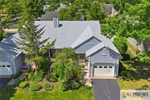 9 Patrick Henry A Ct, Monroe Township, NJ 08831 - Photo 25
