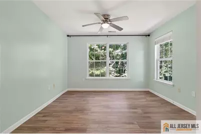 1111 Morning Glory Drive #1111, Monroe Township, NJ 08831 - Photo 21