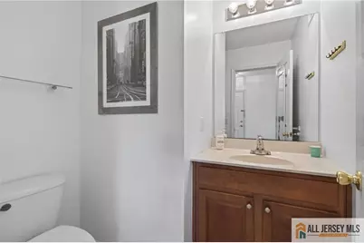 1111 Morning Glory Drive #1111, Monroe Township, NJ 08831 - Photo 17