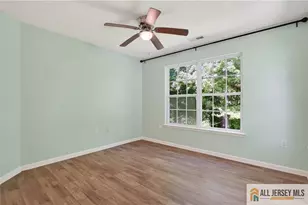 1111 Morning Glory Dr, Monroe Township, NJ 08831 - Photo 19