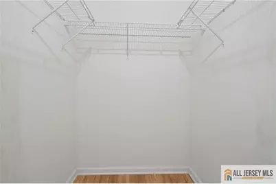 1111 Morning Glory Drive #1111, Monroe Township, NJ 08831 - Photo 23