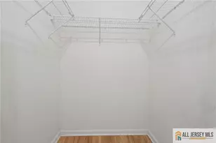 1111 Morning Glory Dr, Monroe Township, NJ 08831 - Photo 23