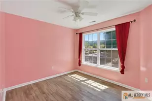 1111 Morning Glory Dr, Monroe Township, NJ 08831 - Photo 27