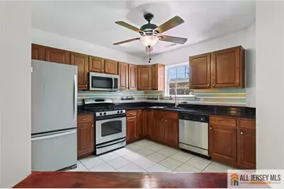 1111 Morning Glory Drive #1111, Monroe Township, NJ 08831 - Photo 15