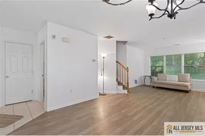 1111 Morning Glory Drive #1111, Monroe Township, NJ 08831 - Photo 13