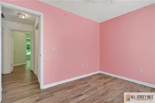 1111 Morning Glory Dr, Monroe Township, NJ 08831 - Photo 25