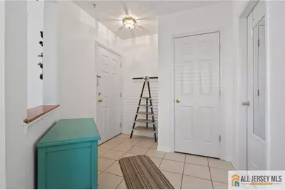 1111 Morning Glory Drive #1111, Monroe Township, NJ 08831 - Photo 11