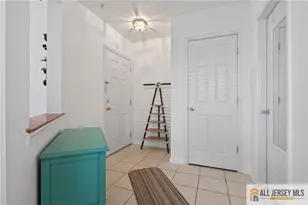 1111 Morning Glory Dr, Monroe Township, NJ 08831 - Photo 11