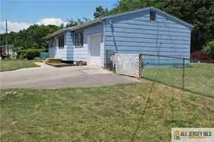 1230 Cattus Island Bend, Toms River Township, NJ 08753 - Photo 5