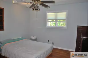 1230 Cattus Island Bend, Toms River Township, NJ 08753 - Photo 27