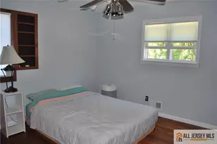 1230 Cattus Island Bend, Toms River Township, NJ 08753 - Photo 23
